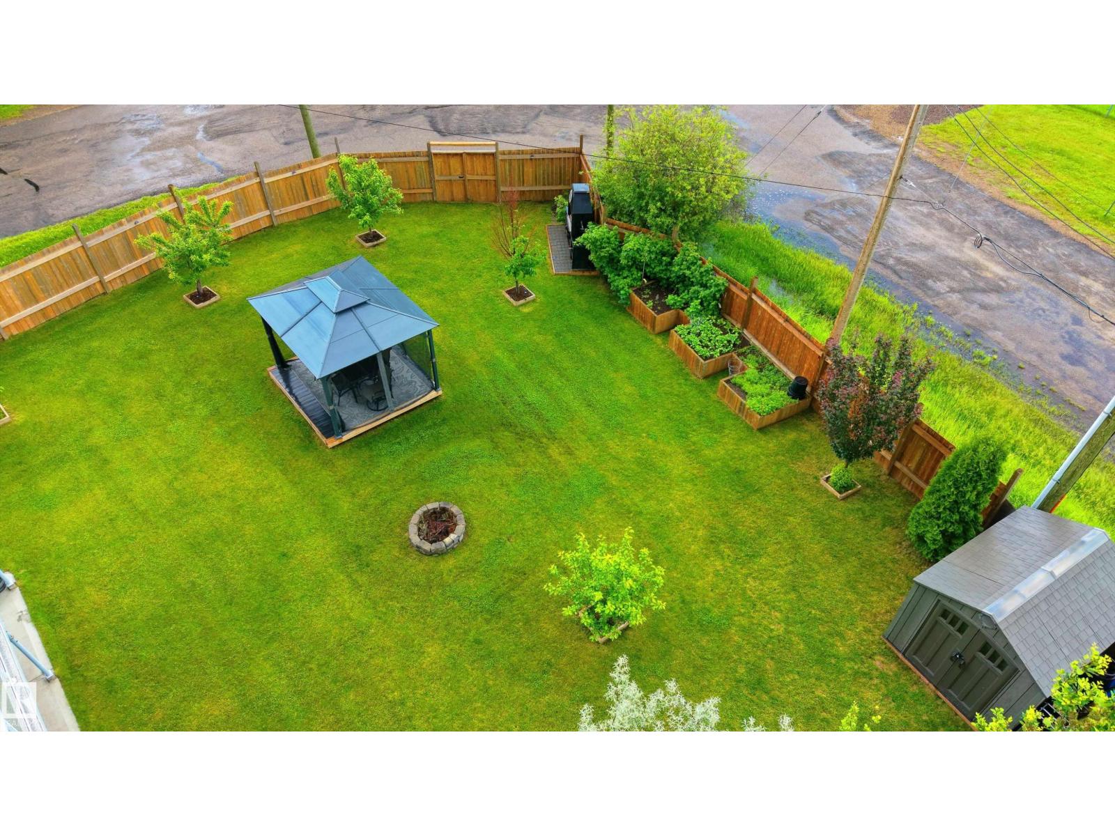 19B Spruce Meadow Lane - 50