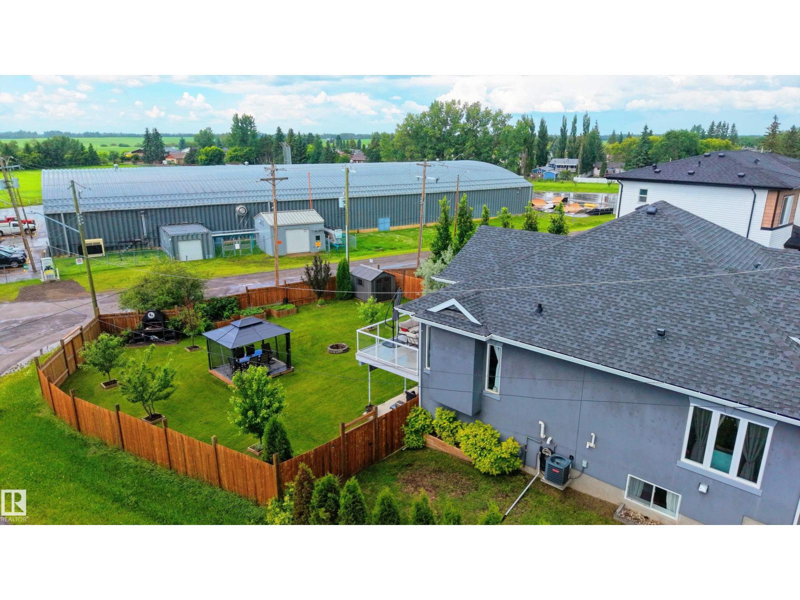 19B Spruce Meadow Lane - 52