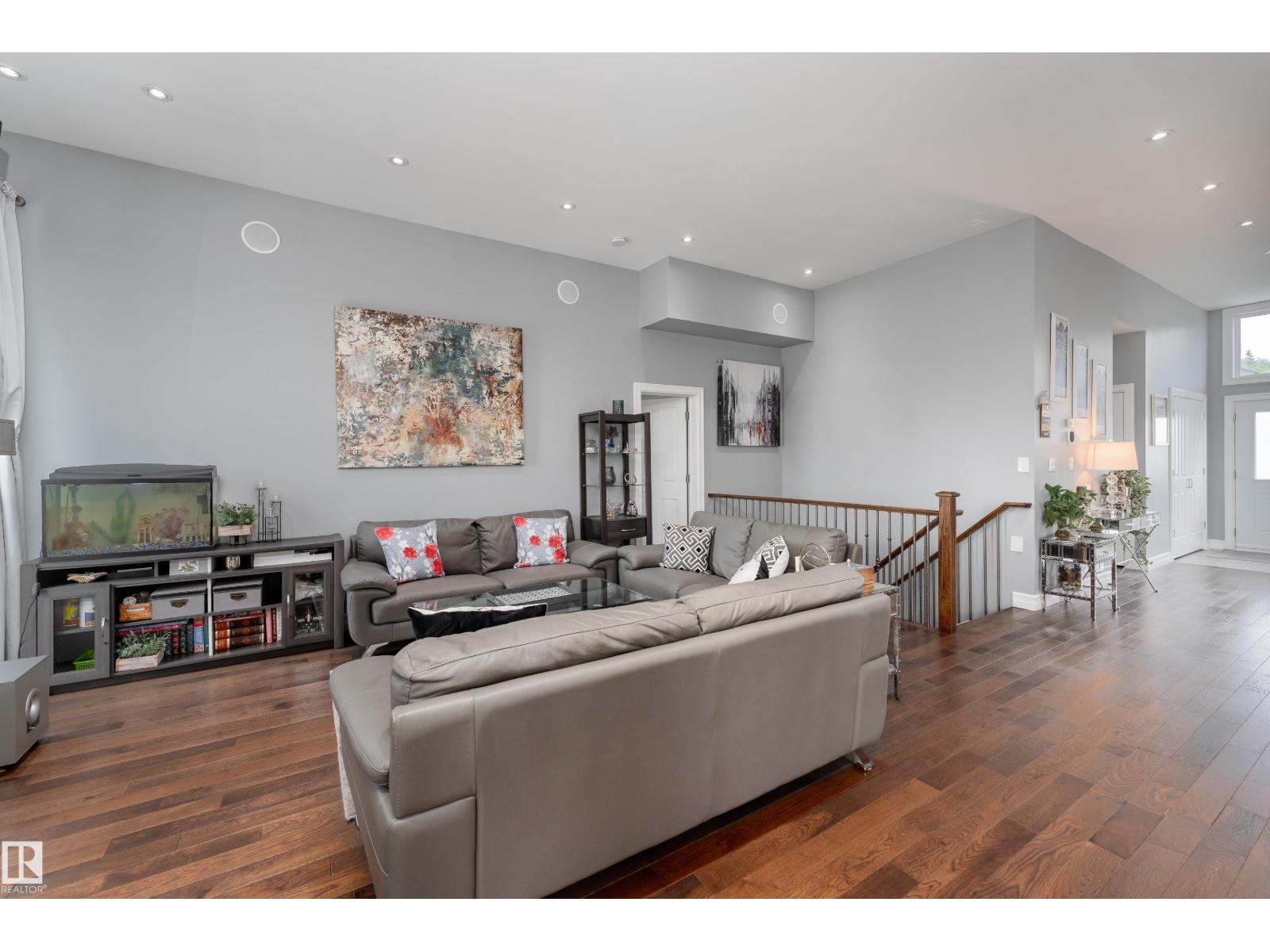 19B Spruce Meadow Lane - 6