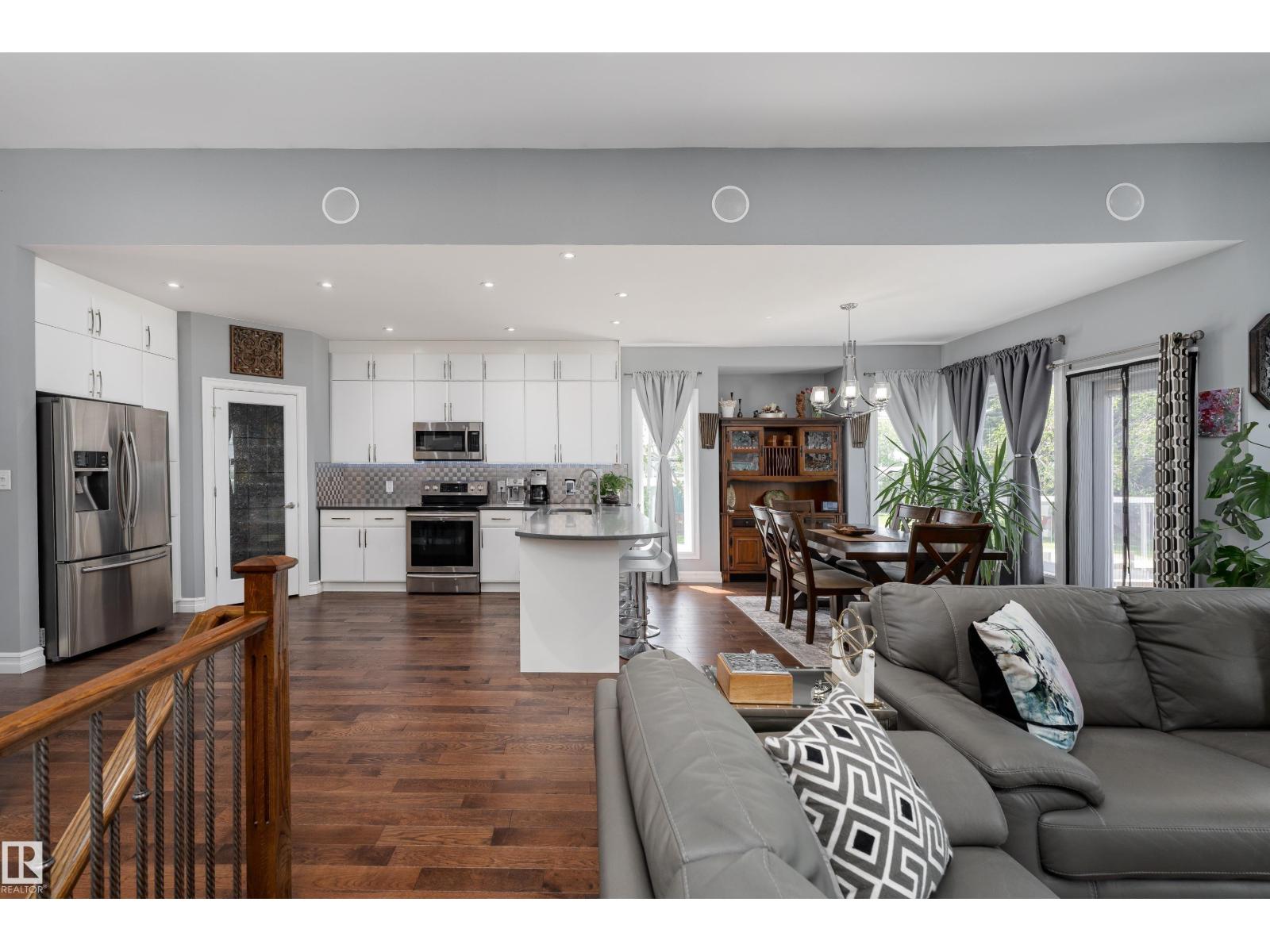 19B Spruce Meadow Lane - 8