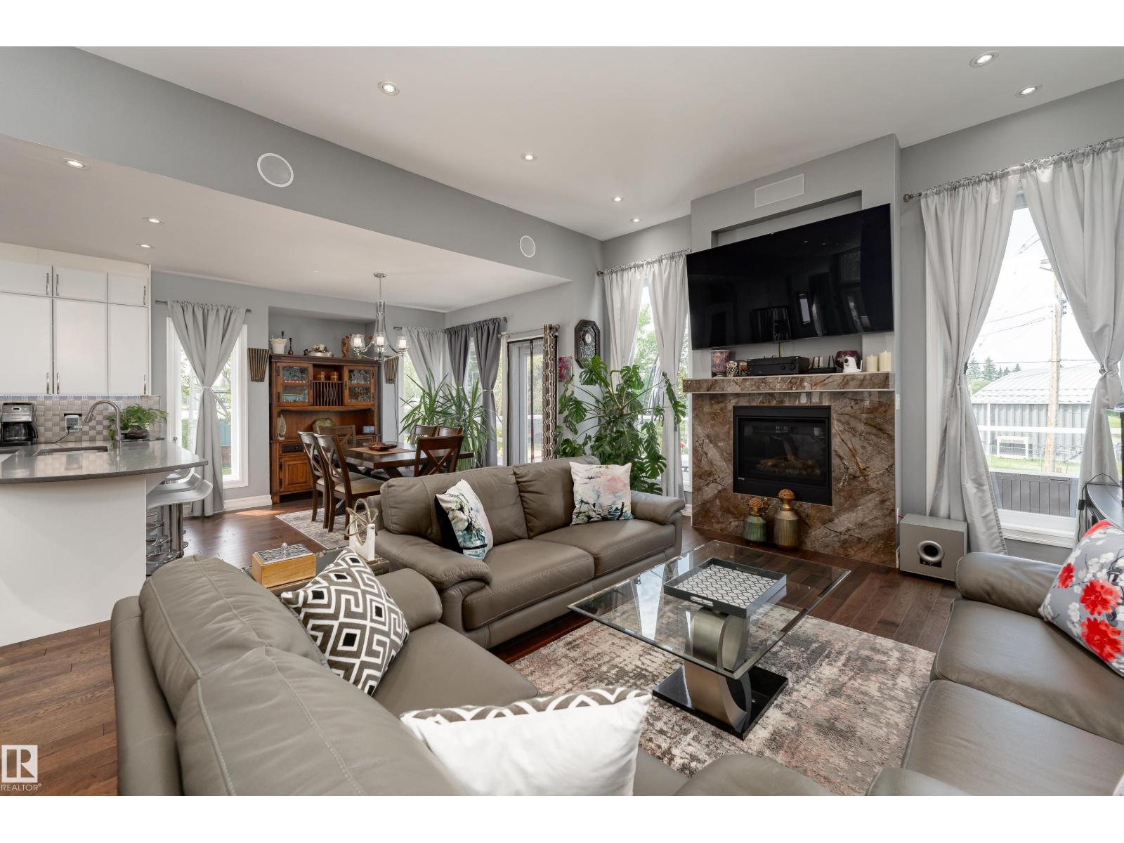 19B Spruce Meadow Lane - 9