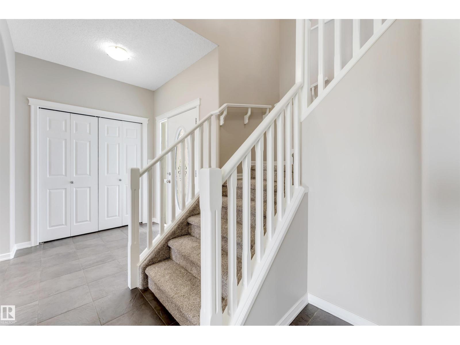 3449 28 ST NW — photo 30