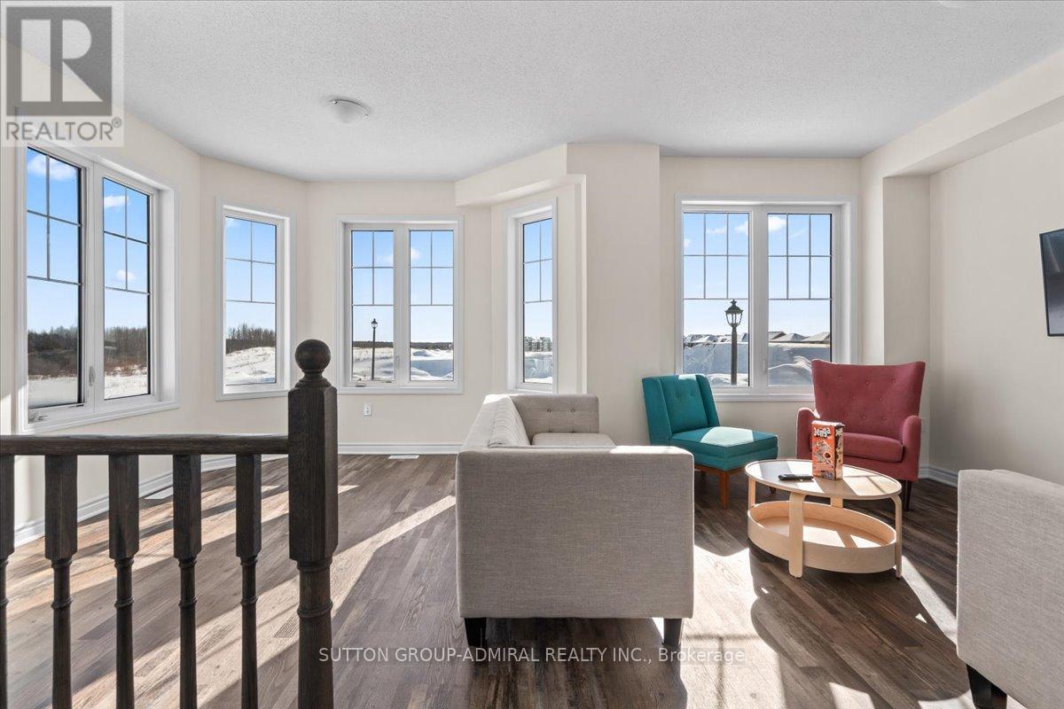 83 SHELBURNE AVENUE - Image 25