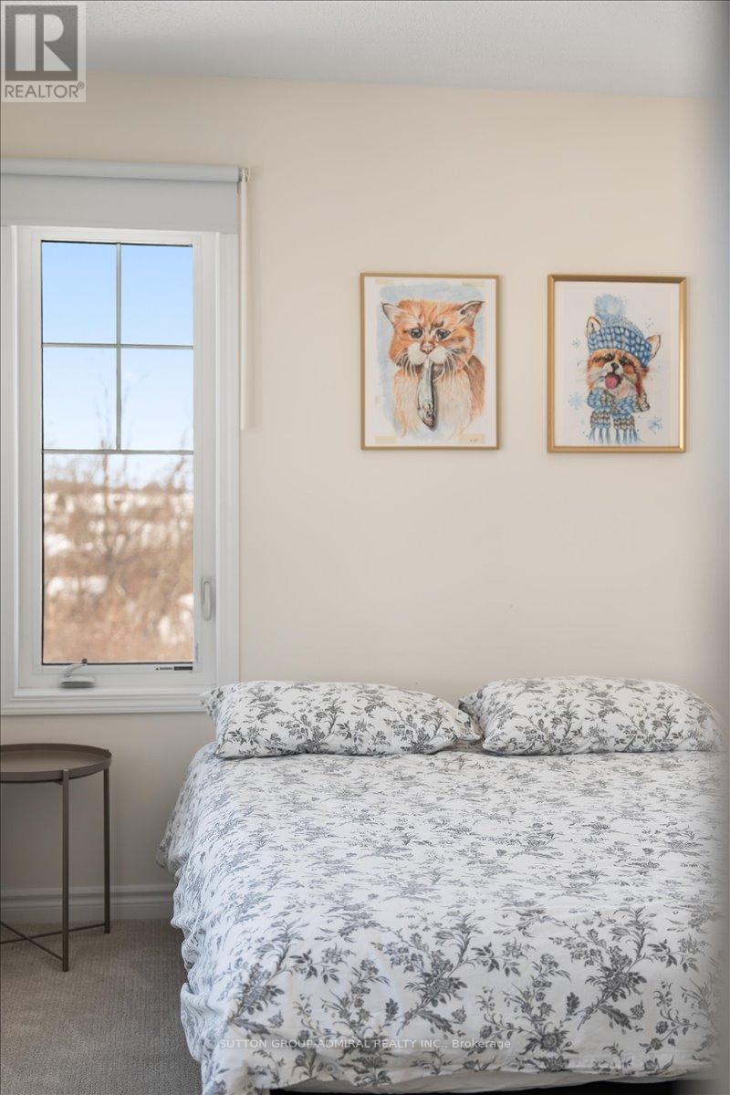 83 SHELBURNE AVENUE - Image 8
