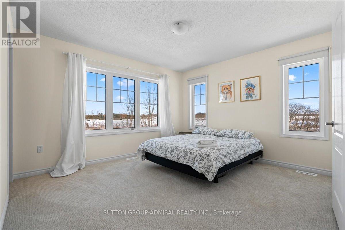 83 SHELBURNE AVENUE - Image 7