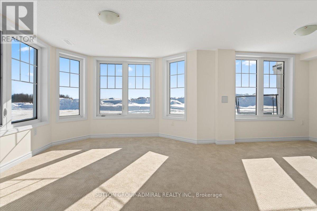 83 SHELBURNE AVENUE - Image 31
