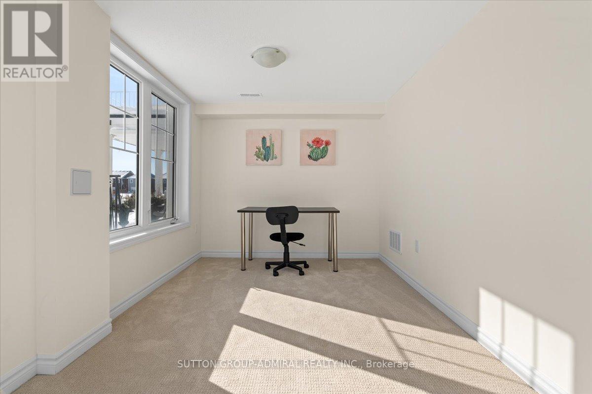 83 SHELBURNE AVENUE - Image 23