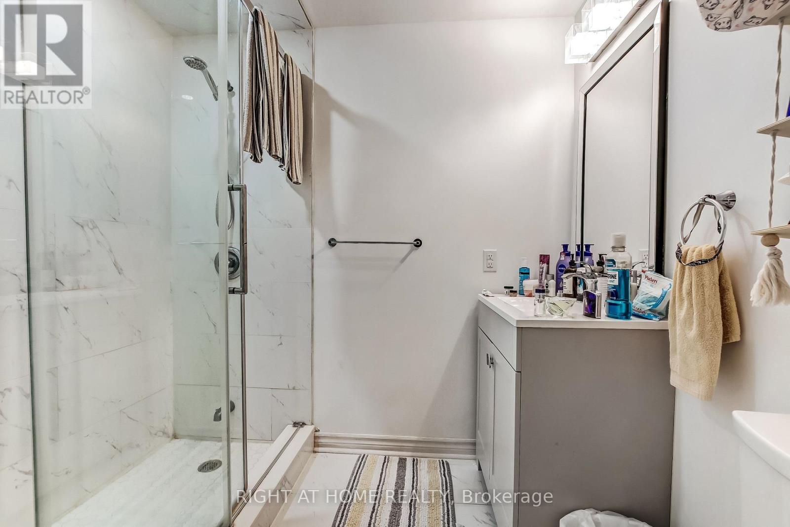 448 POLDON DRIVE - 16