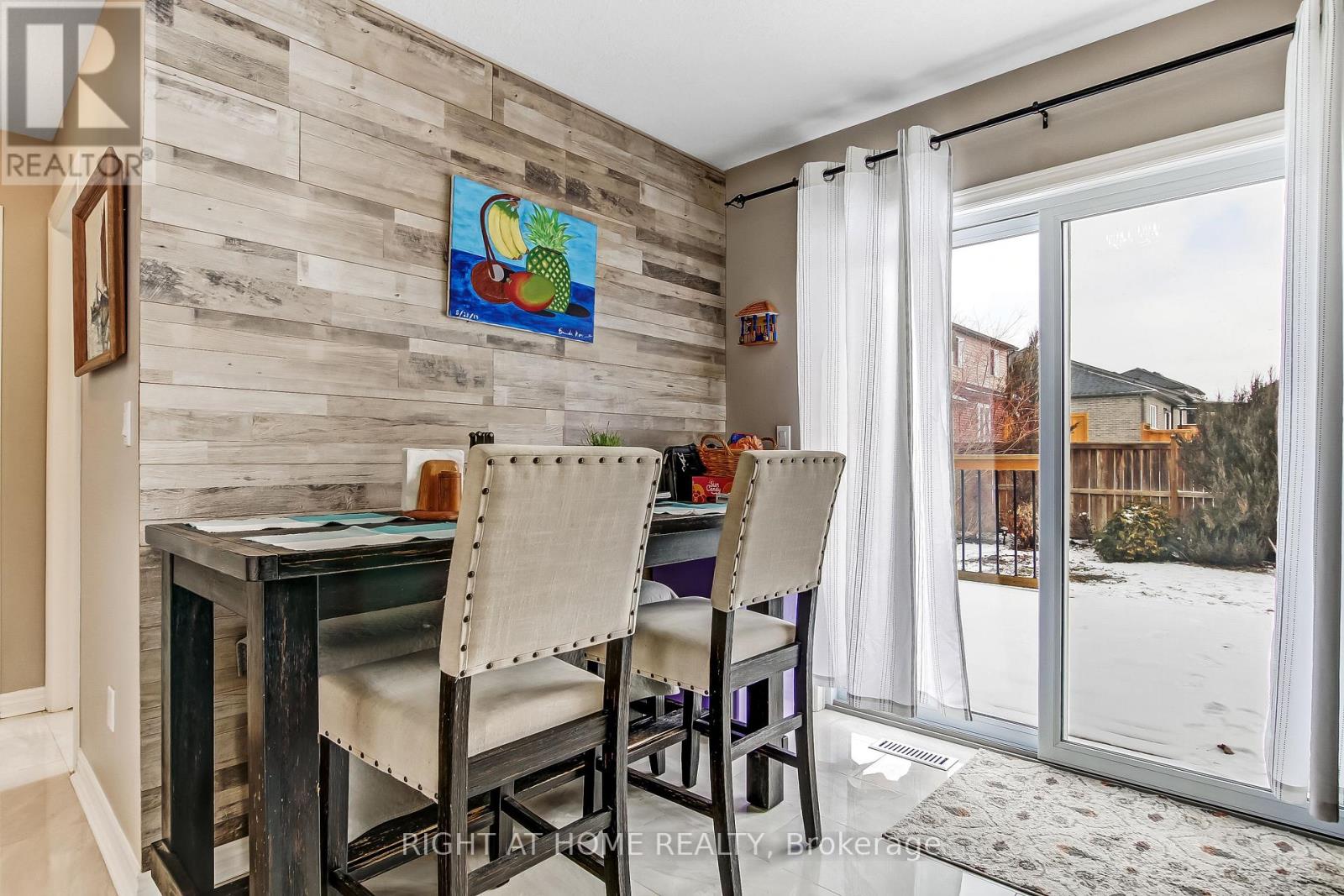448 POLDON DRIVE - 4