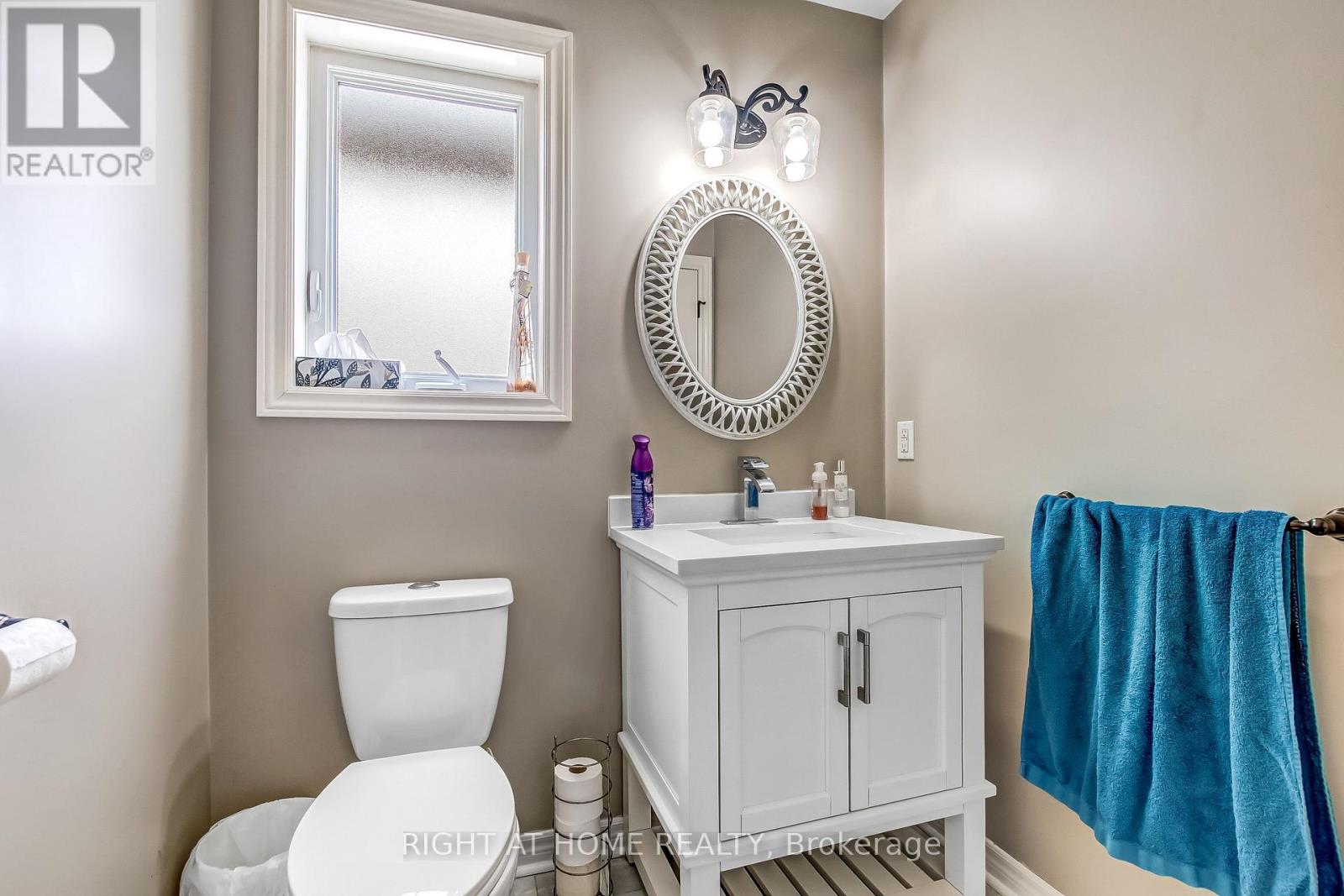 448 POLDON DRIVE - 5