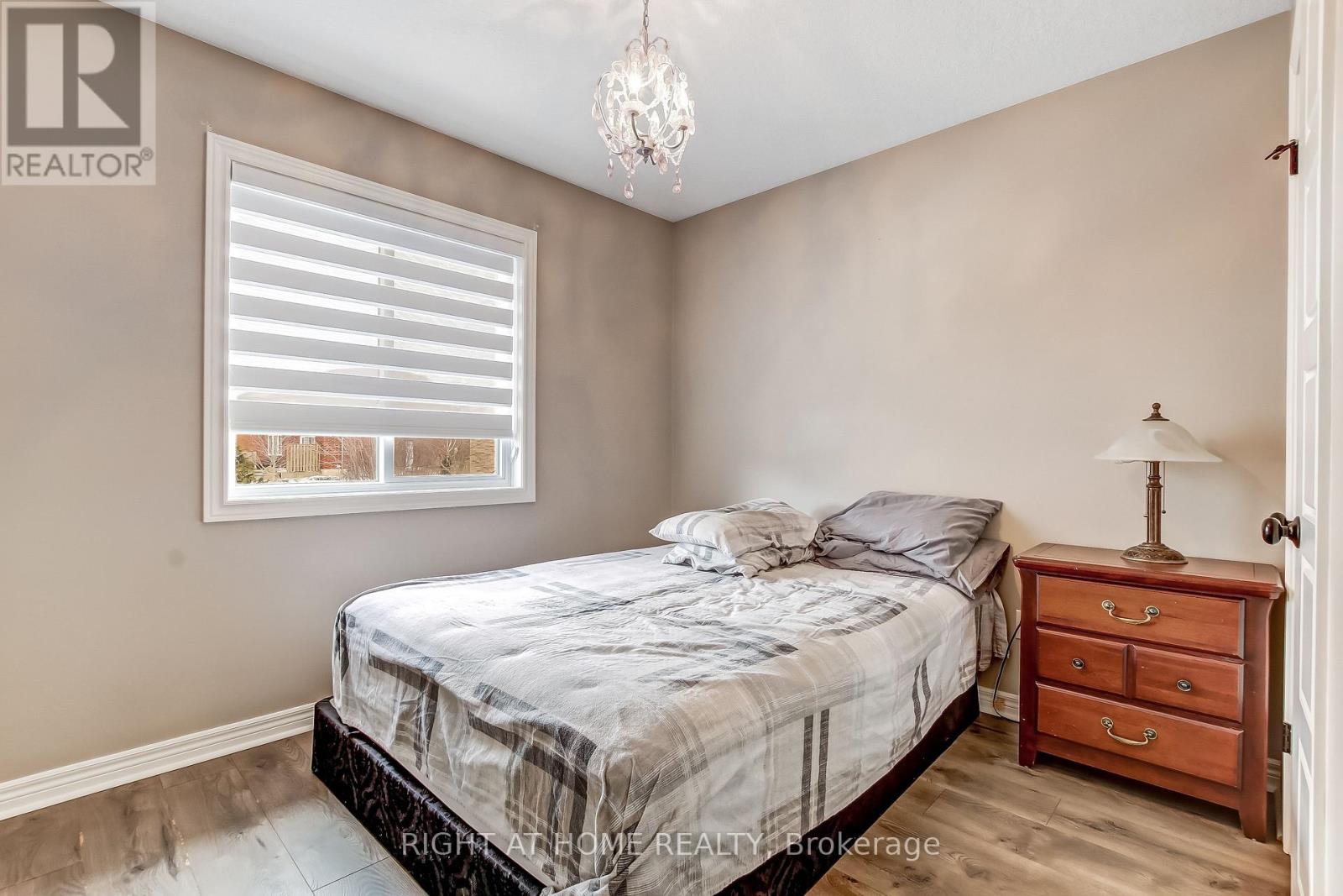 448 POLDON DRIVE - 8