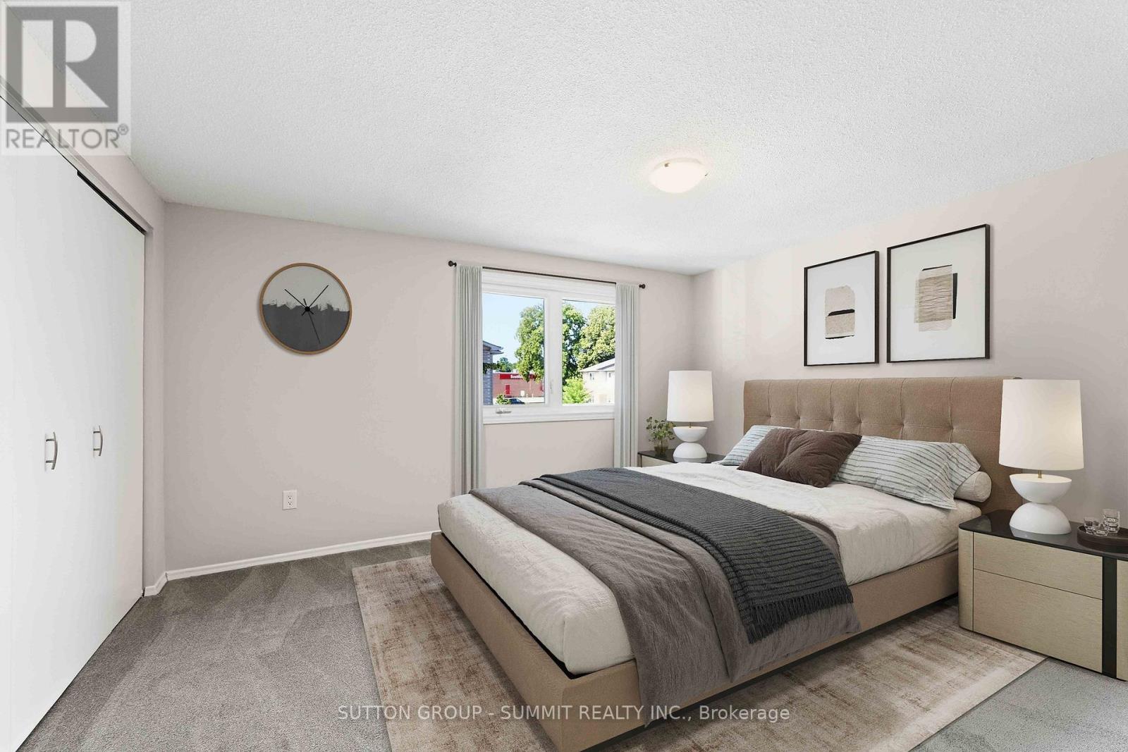 #27 1396 UPPER OTTAWA STREET - 11