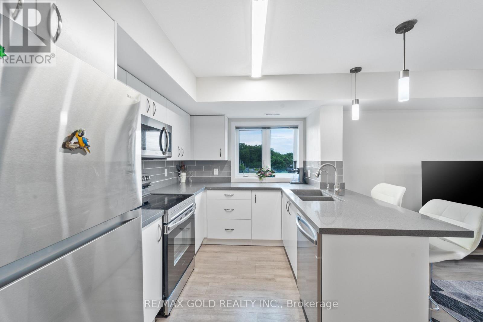 #C33 370 FISHER MILLS ROAD - 12