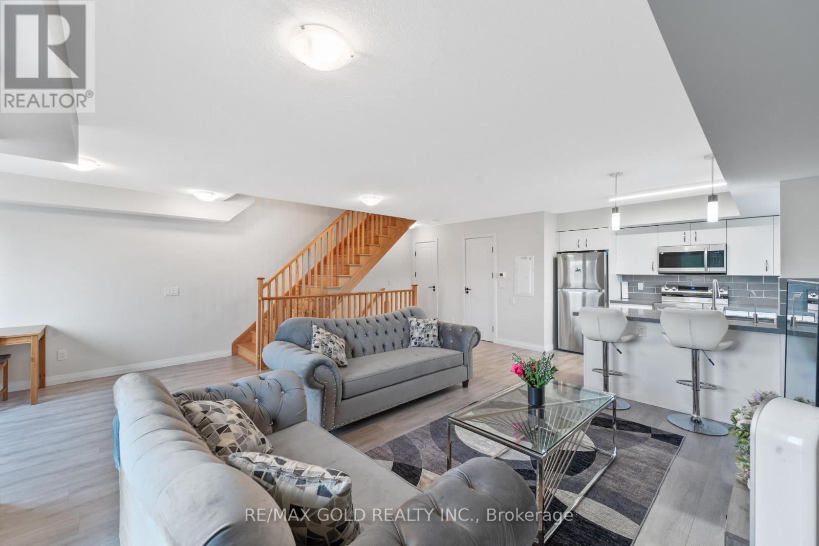 #C33 370 FISHER MILLS ROAD - 14