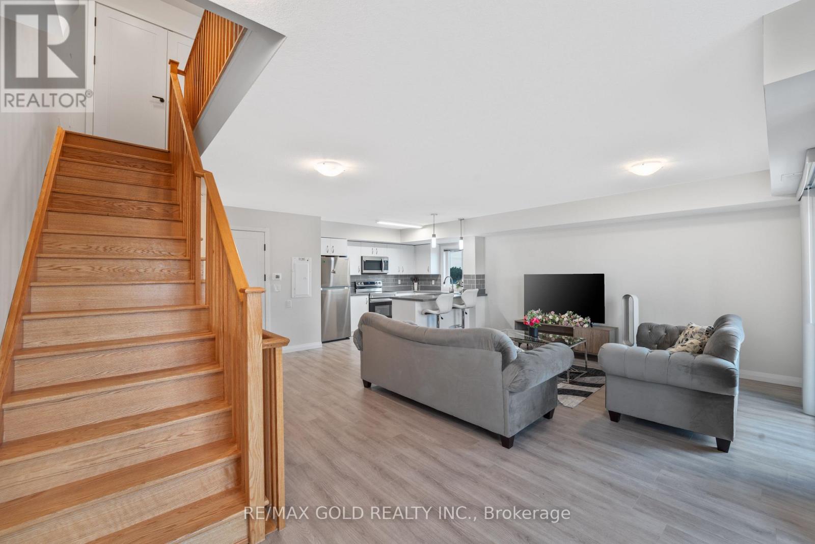 #C33 370 FISHER MILLS ROAD - 15