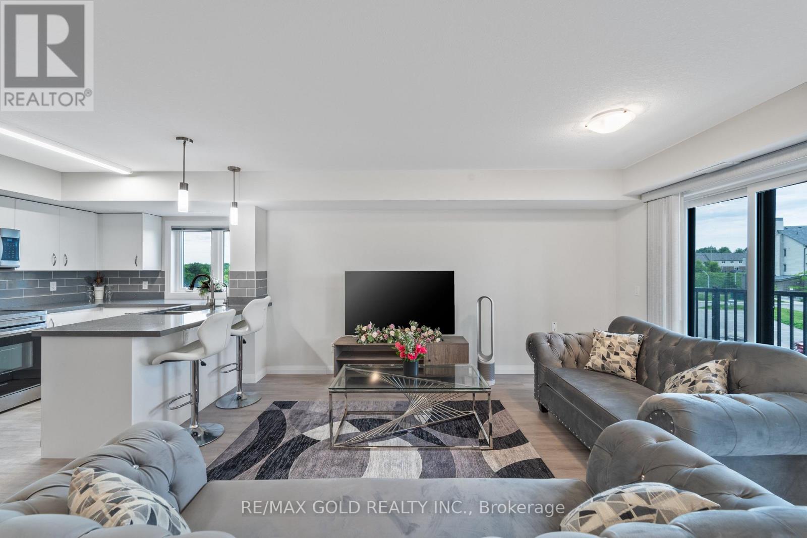 #C33 370 FISHER MILLS ROAD - 16