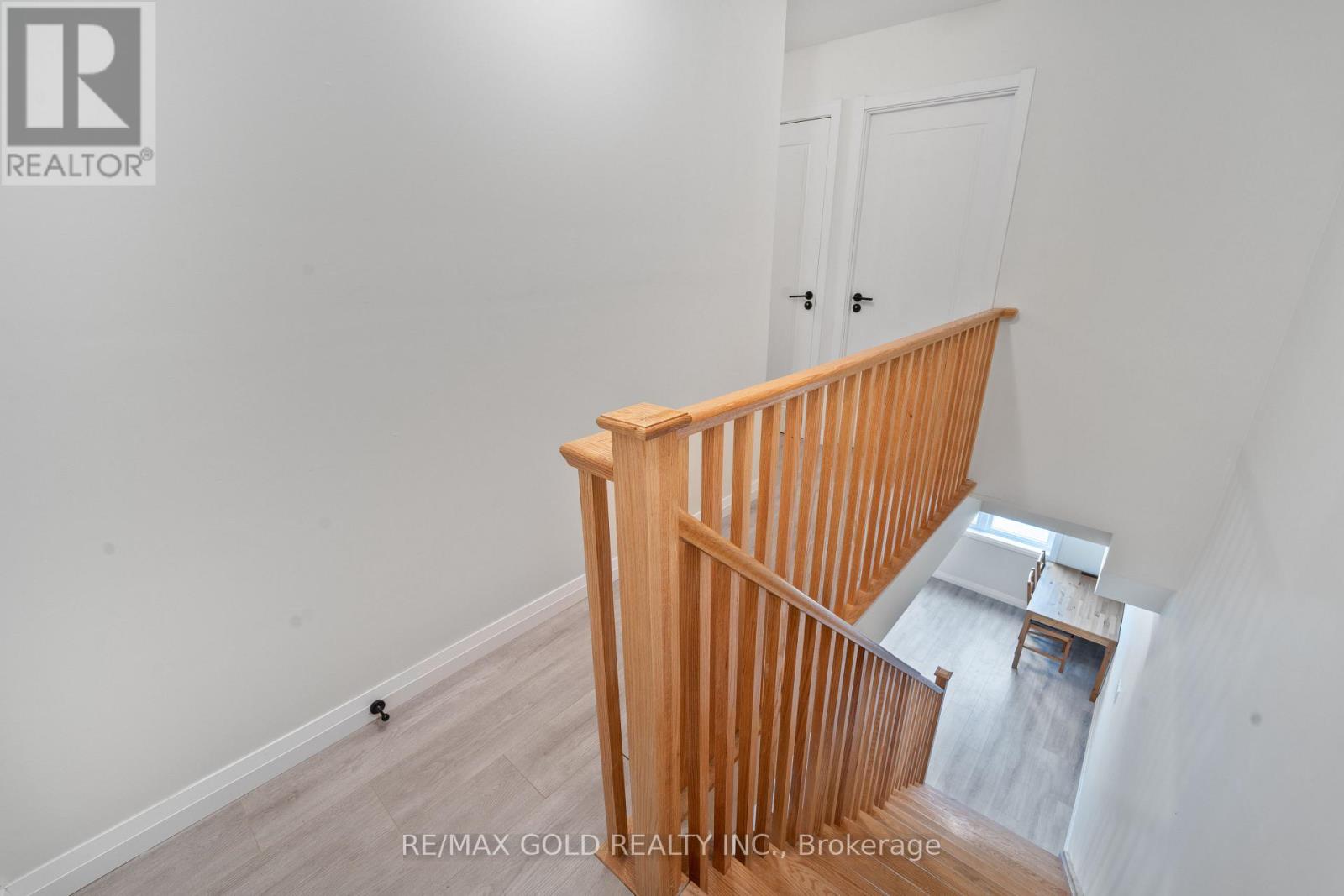 #C33 370 FISHER MILLS ROAD - 19