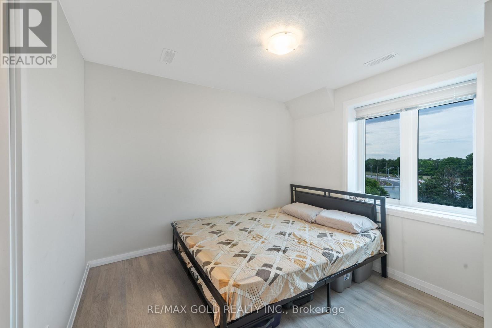 #C33 370 FISHER MILLS ROAD - 20