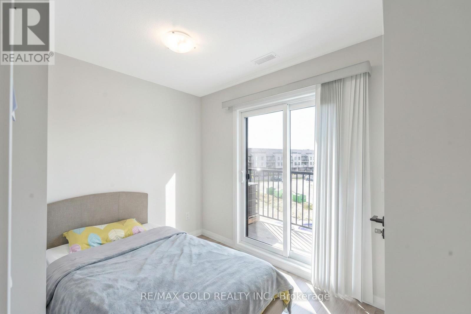#C33 370 FISHER MILLS ROAD - 24