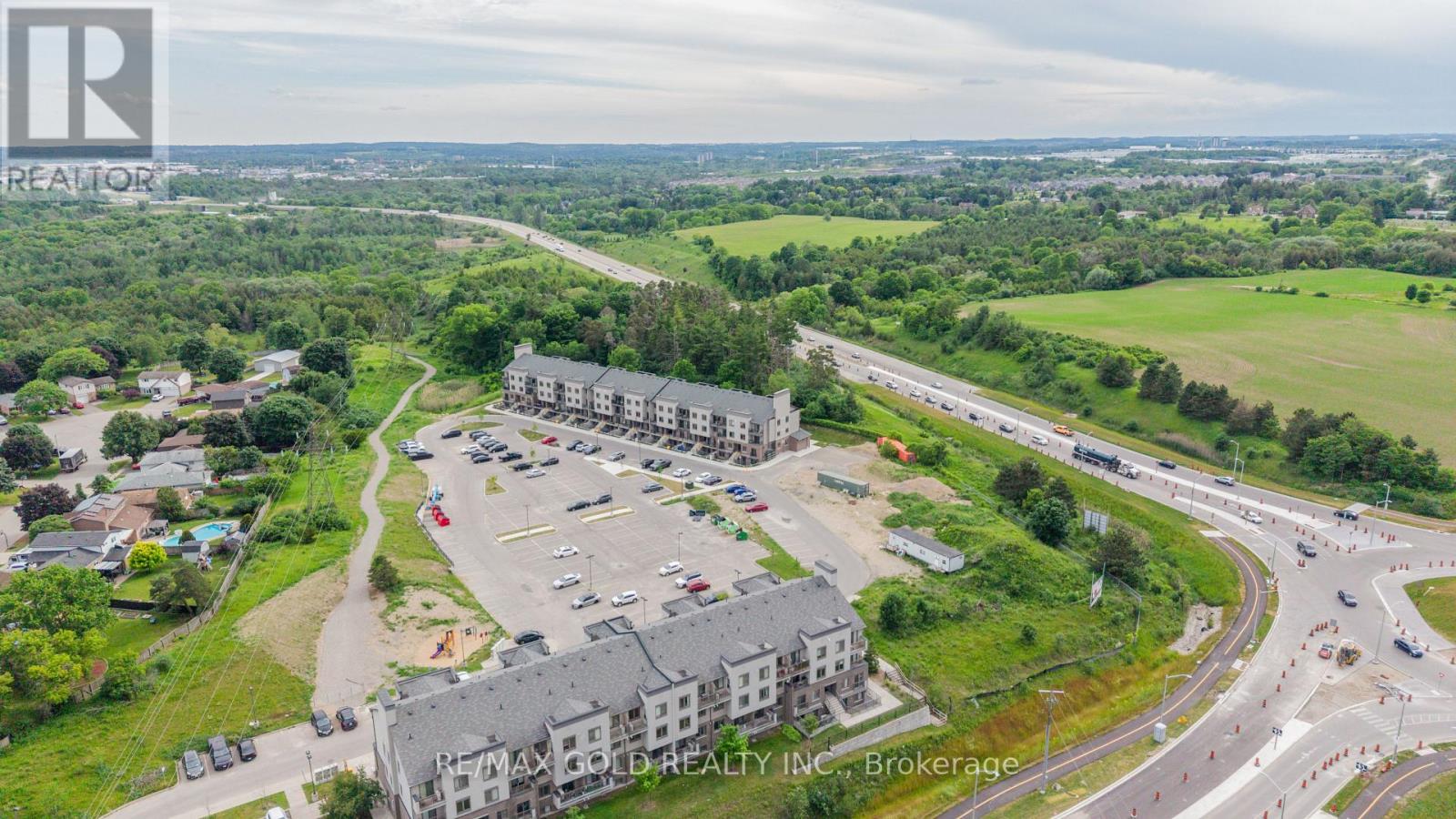 #C33 370 FISHER MILLS ROAD - 30