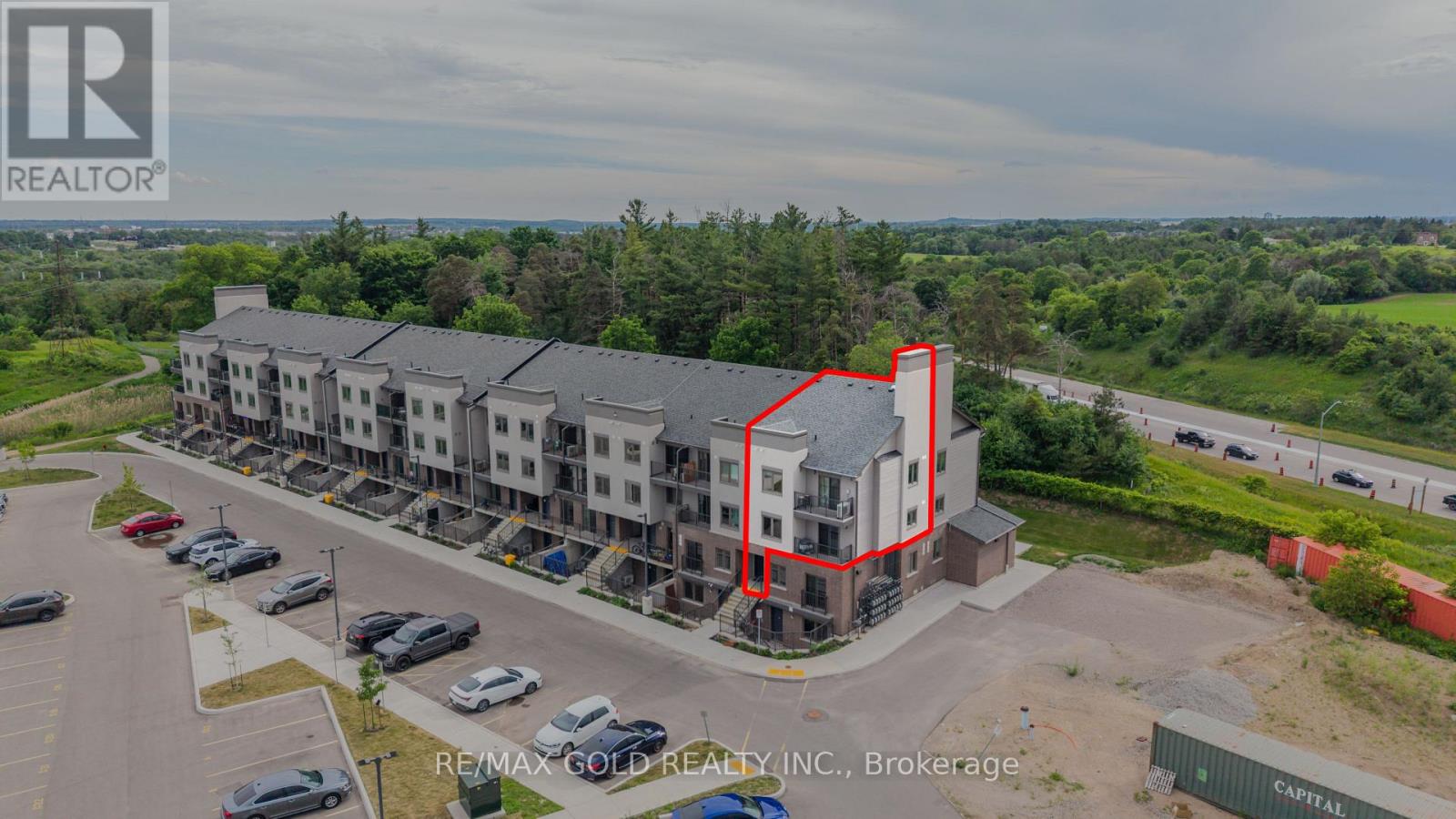 #C33 370 FISHER MILLS ROAD - 31
