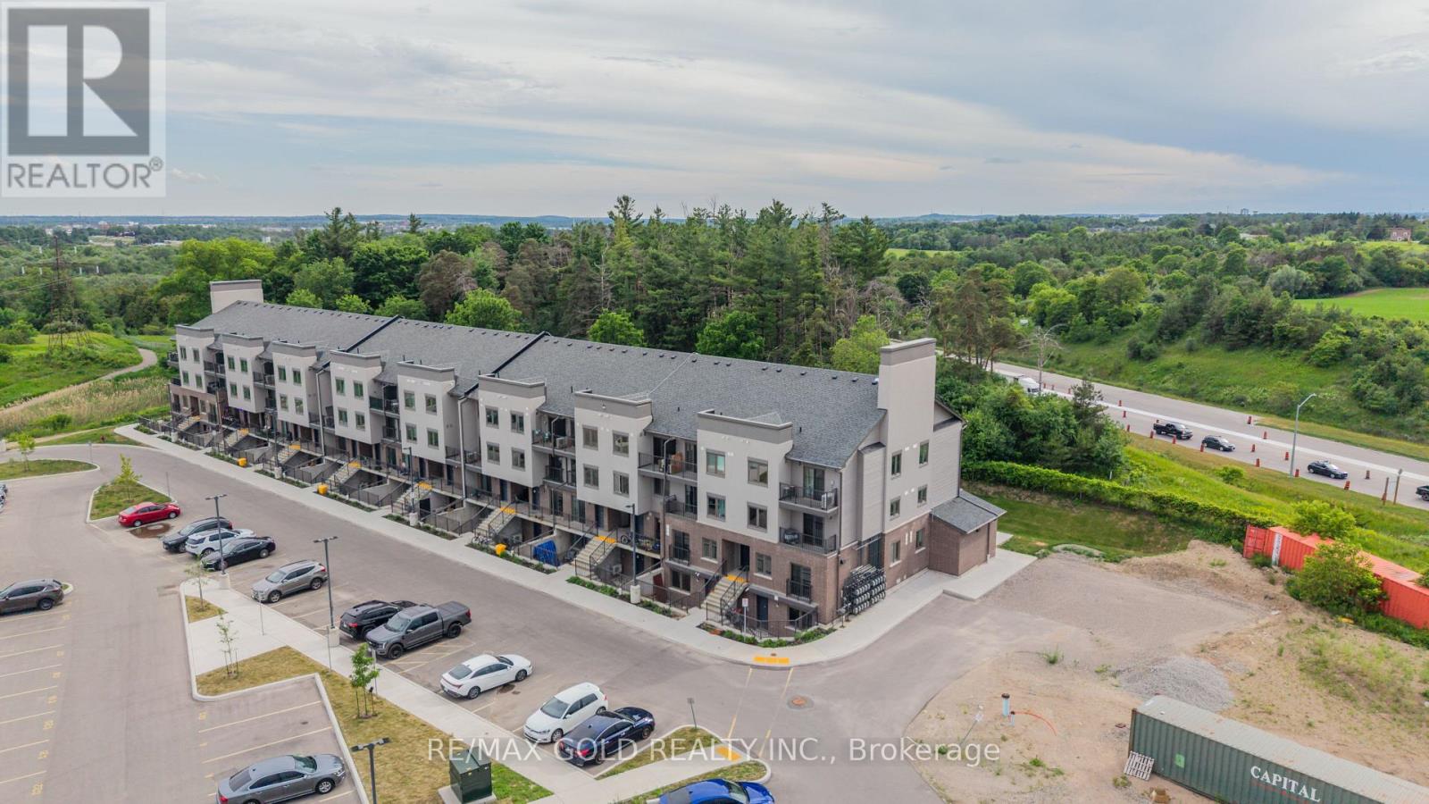 #C33 370 FISHER MILLS ROAD - 32