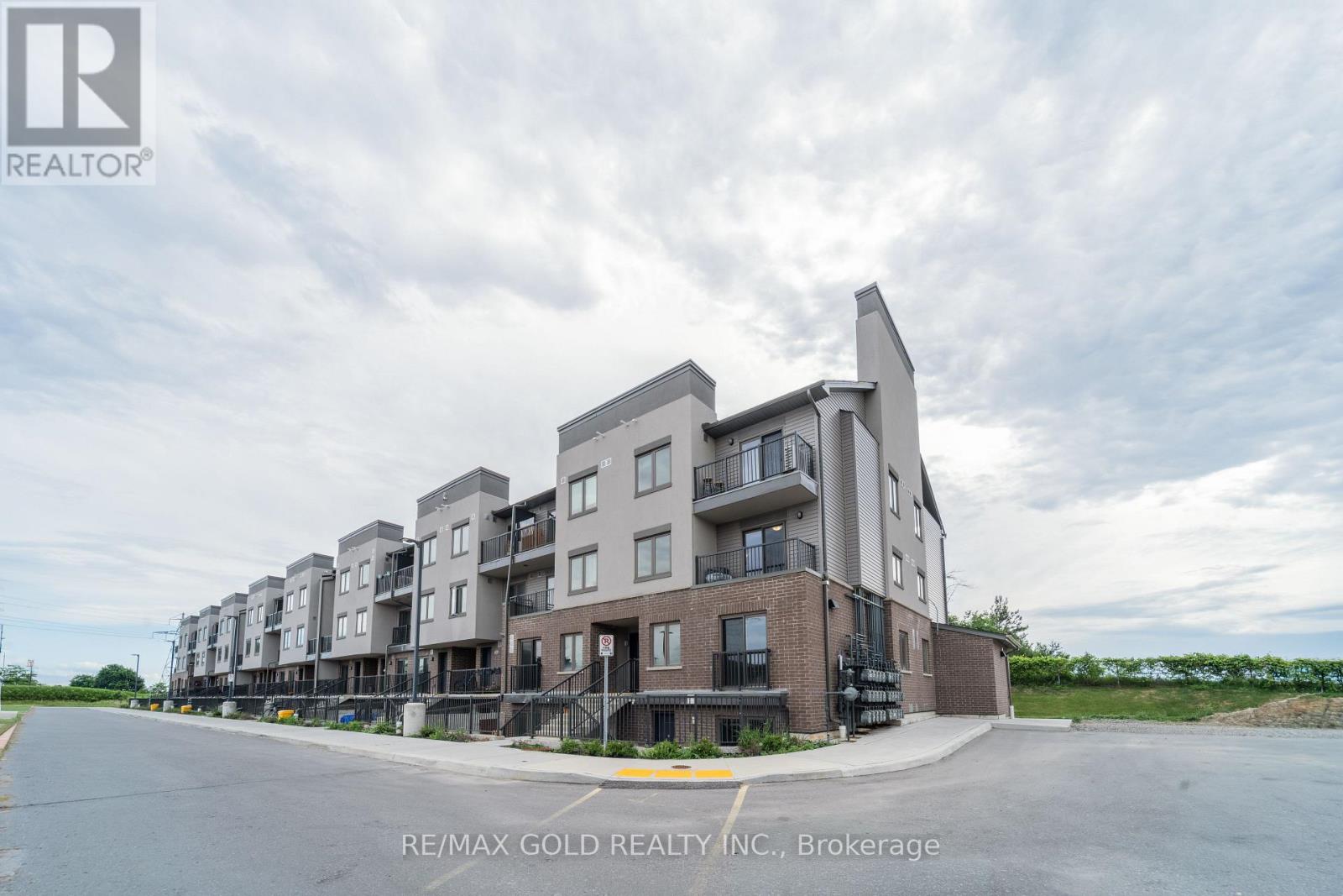#C33 370 FISHER MILLS ROAD - 35
