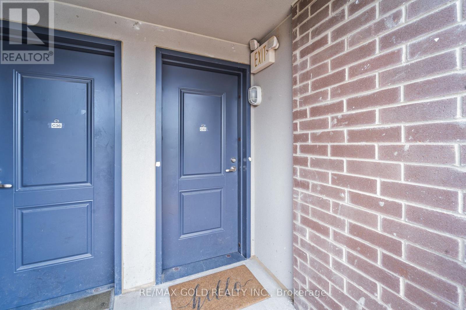#C33 370 FISHER MILLS ROAD - 4