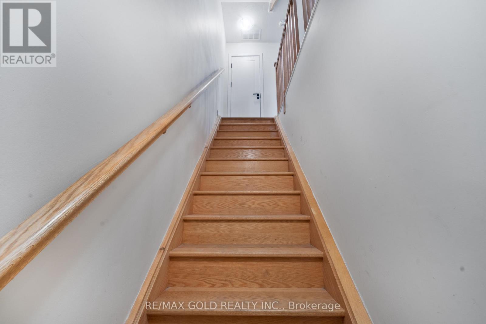 #C33 370 FISHER MILLS ROAD - 5