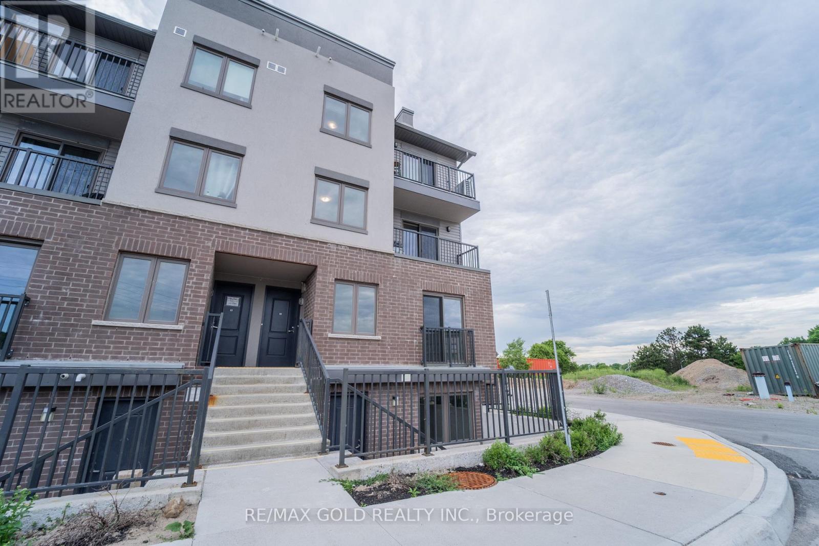 #C33 370 FISHER MILLS ROAD - 7