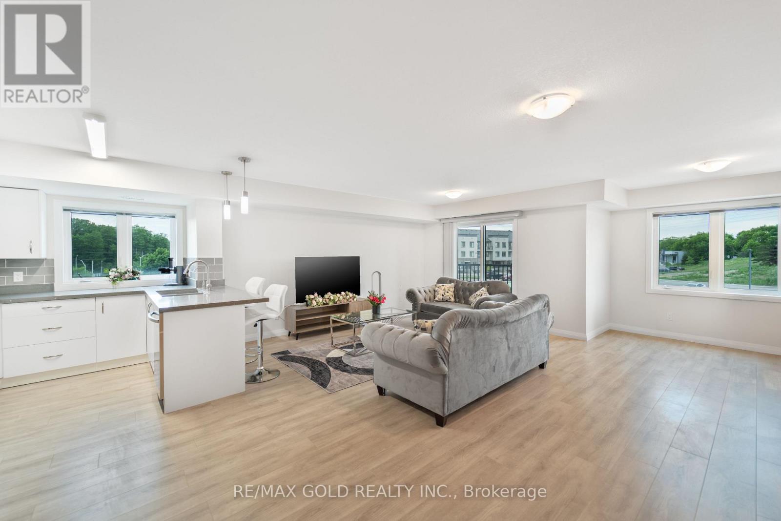 #C33 370 FISHER MILLS ROAD - 9
