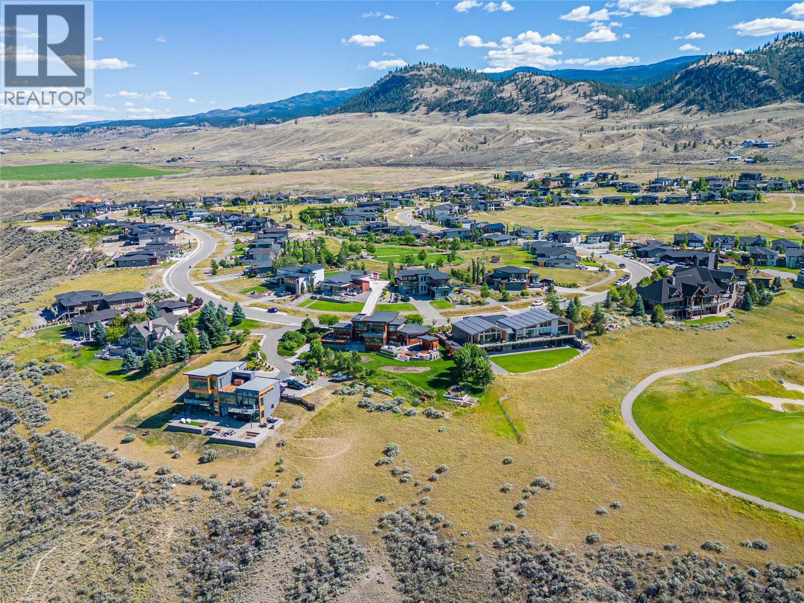  300 Rue Cheval Noir Other, Kamloops