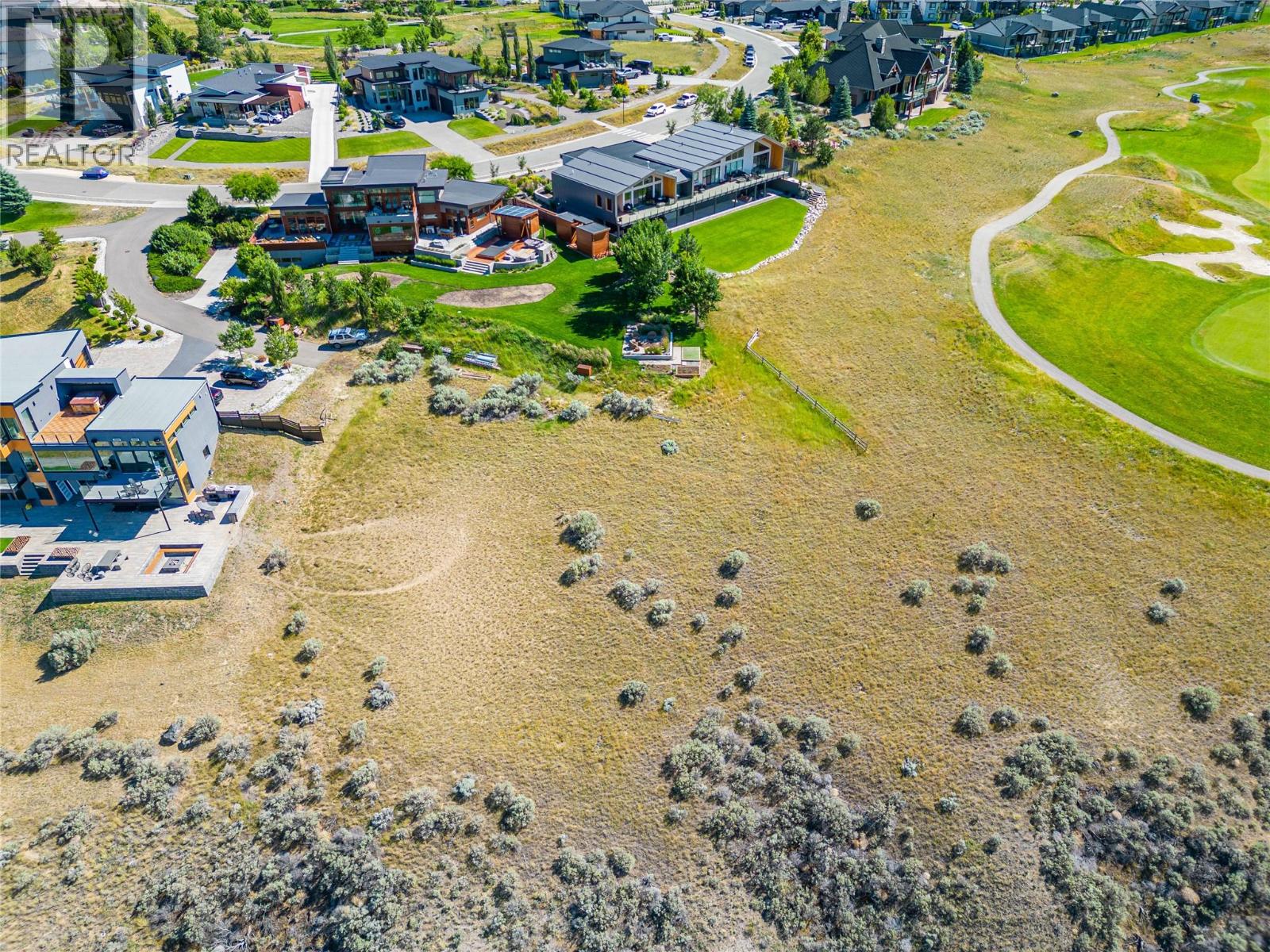  300 Rue Cheval Noir Other, Kamloops