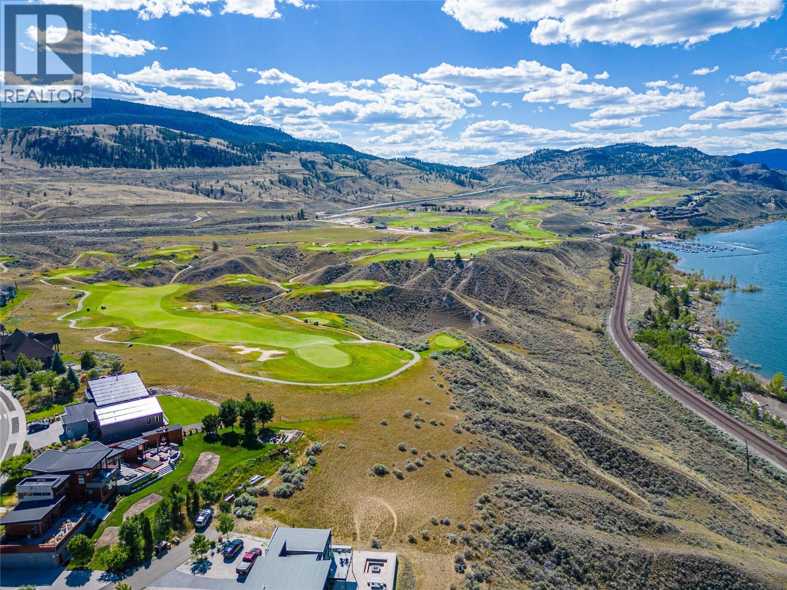  300 Rue Cheval Noir Other, Kamloops