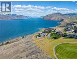 300 Rue Cheval Noir, Kamloops, BC V1S0B3 Photo 6