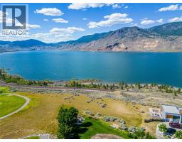 300 Rue Cheval Noir, Kamloops, BC V1S0B3 Photo 7