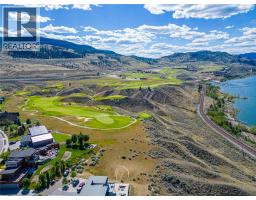 300 Rue Cheval Noir, Kamloops, BC V1S0B3 Photo 8