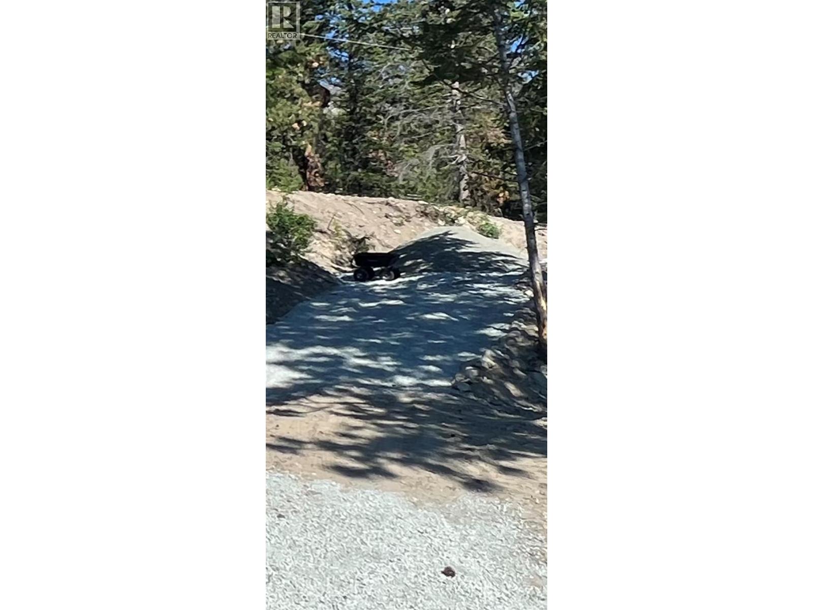 Lot 22 4401 Westside Road, Kelowna
