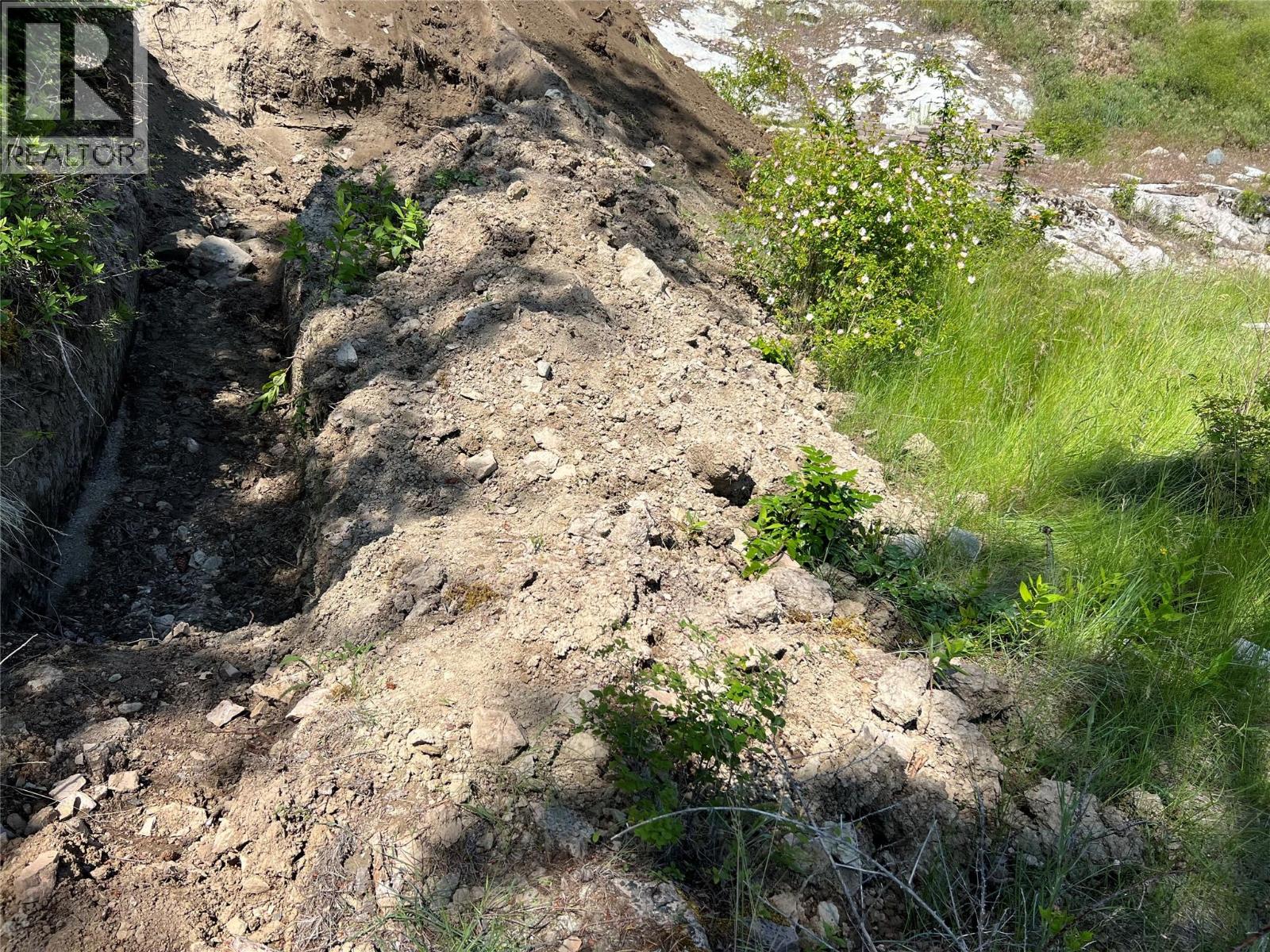 Lot 22 4401 Westside Road, Kelowna