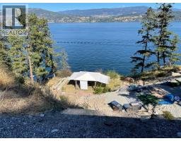 4401 Westside Road Unit# Lot 22, Kelowna, BC V1Z3P8 Photo 10