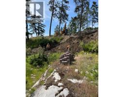 4401 Westside Road Unit# Lot 22, Kelowna, BC V1Z3P8 Photo 6