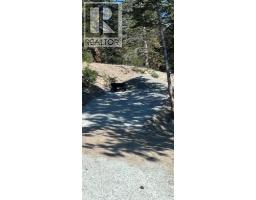 4401 Westside Road Unit# Lot 22, Kelowna, BC V1Z3P8 Photo 7