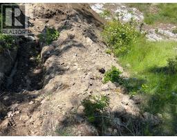 4401 Westside Road Unit# Lot 22, Kelowna, BC V1Z3P8 Photo 8