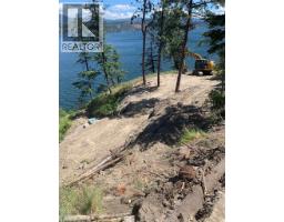 4401 Westside Road Unit# Lot 22, Kelowna, BC V1Z3P8 Photo 9