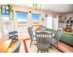 Laundry room - C2 532 River Street E, Prince Albert, SK S6V0A6 Photo 6