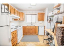 C2 532 River Street E, Prince Albert, SK S6V0A6 Photo 7