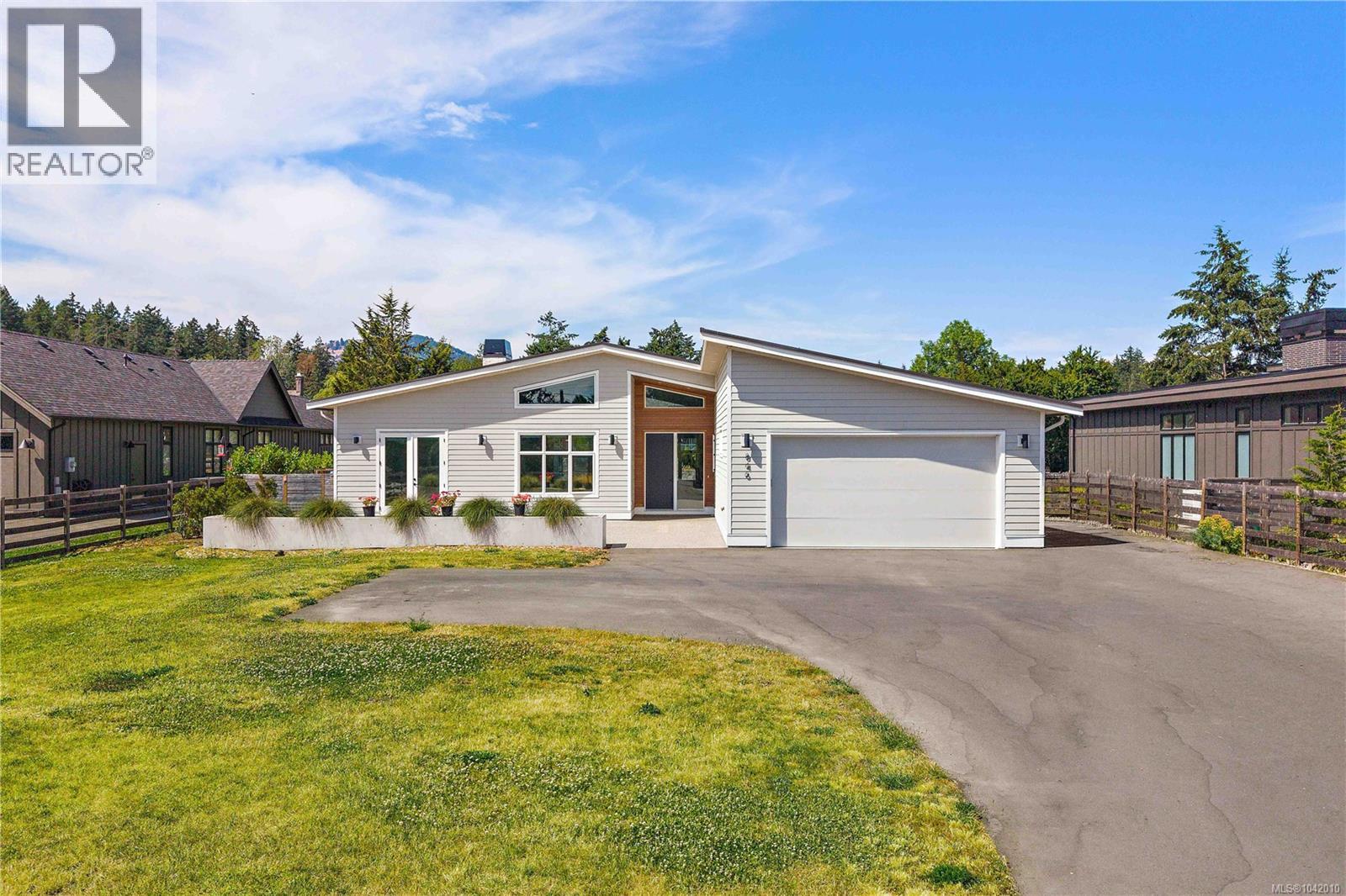 846 Birch Rd - 1