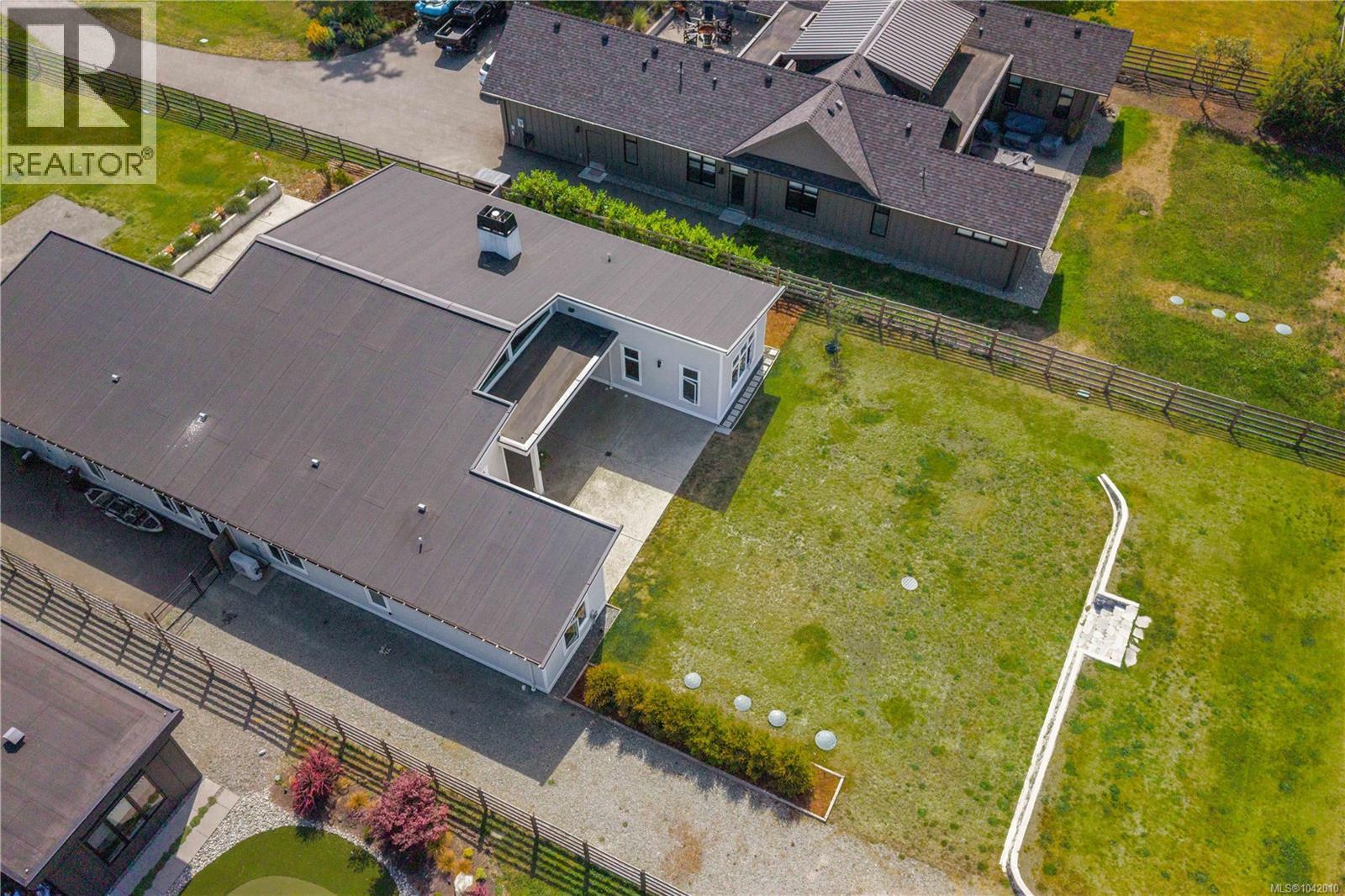 846 Birch Rd - 4