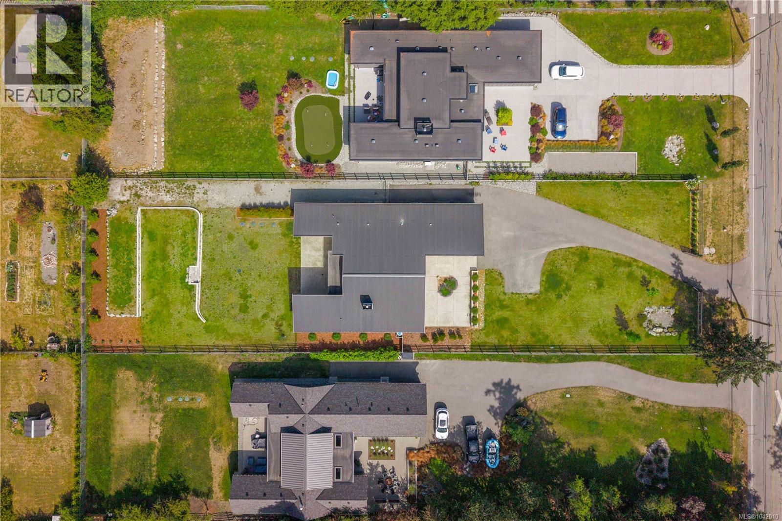 846 Birch Rd - 3