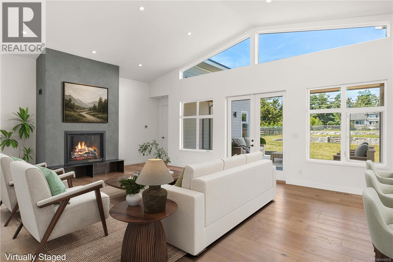 846 Birch Rd - 7